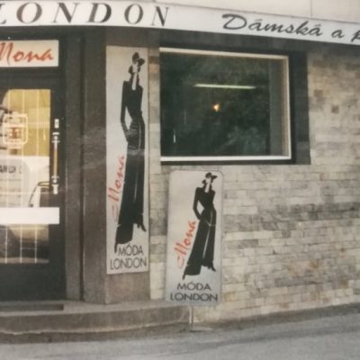 modalondon-historie-1996_2